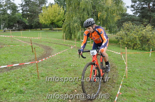 Poilly Cyclocross2021/CycloPoilly2021_0461.JPG